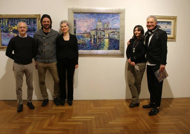 “the-colors-in-your-eyes”-a-legnano,-sino-a-marzo-la-personale-di-malchiodi-–-legnanonews