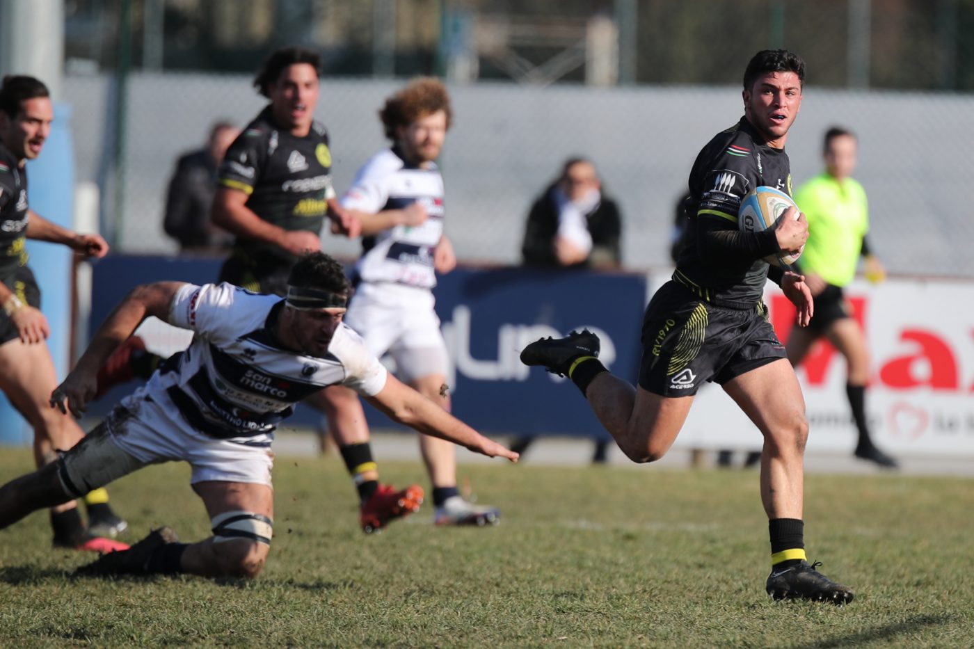 rugby-top-10-–-il-viadana-espugna-mogliano:-secondo-successo-di-fila-|-la-voce-di-mantova