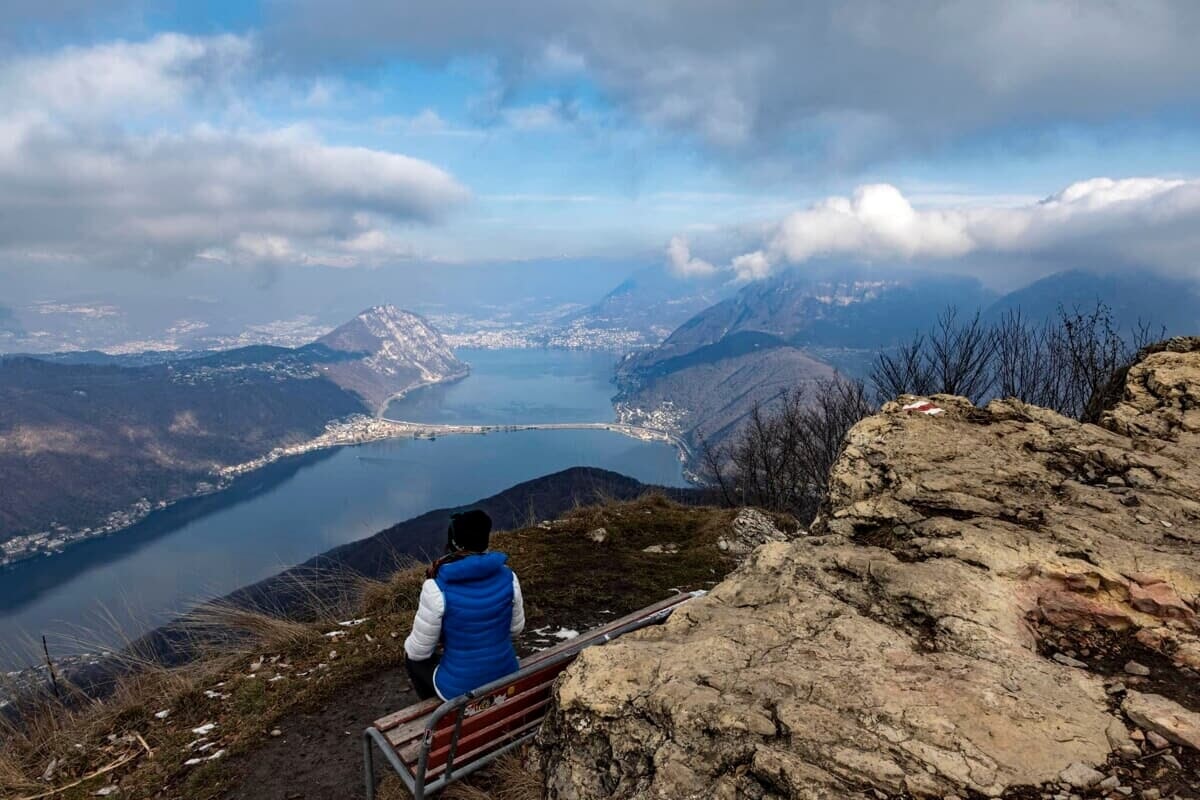 sospesi-tra-lago-e-montagne-sul-balcone-naturale-di-monte-san-giorgio:-come-arrivarci-da-como