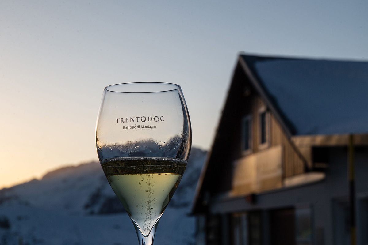 trentodoc-sulle-dolomiti-2023-al-via-in-val-di-fiemme