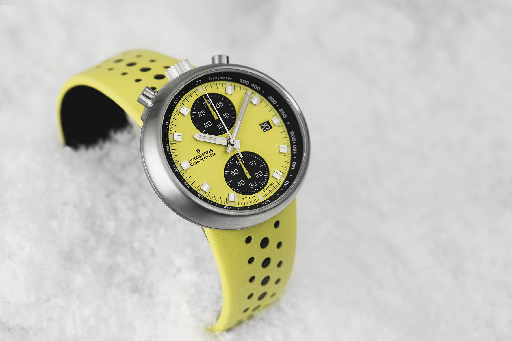 junghans-unveils-limited-editions-in-partnership-with-2023-fis-nordic-world-ski-championships