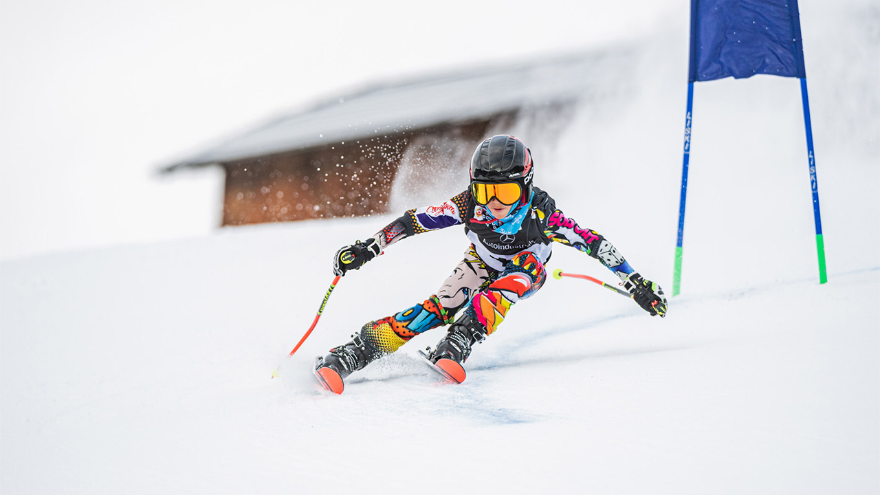 ski-for-kids,-the-snow-festival-–-james-magazine