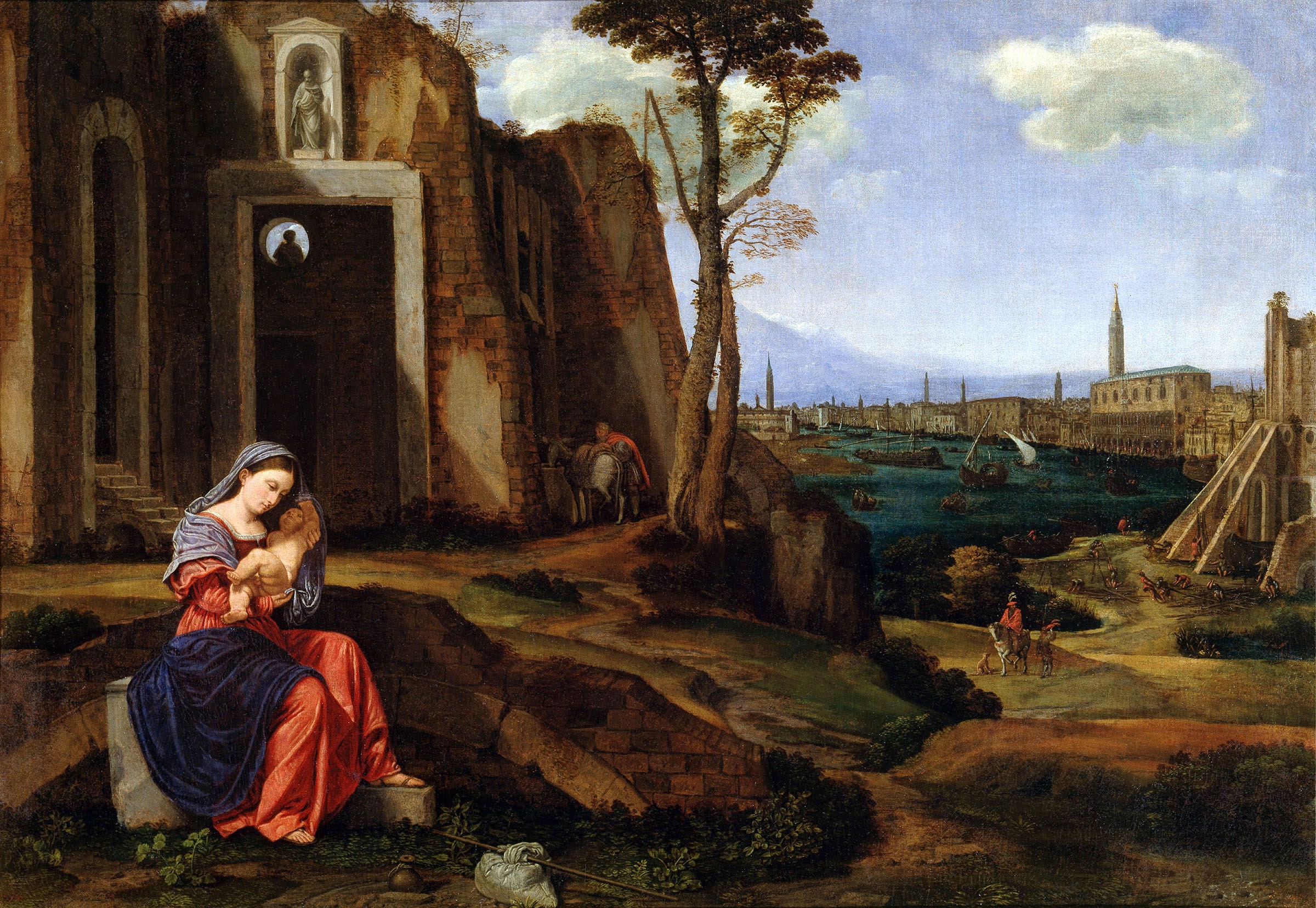 bergamo-e-brescia-capitale-della-cultura:-8-mostre-da-non-perdere