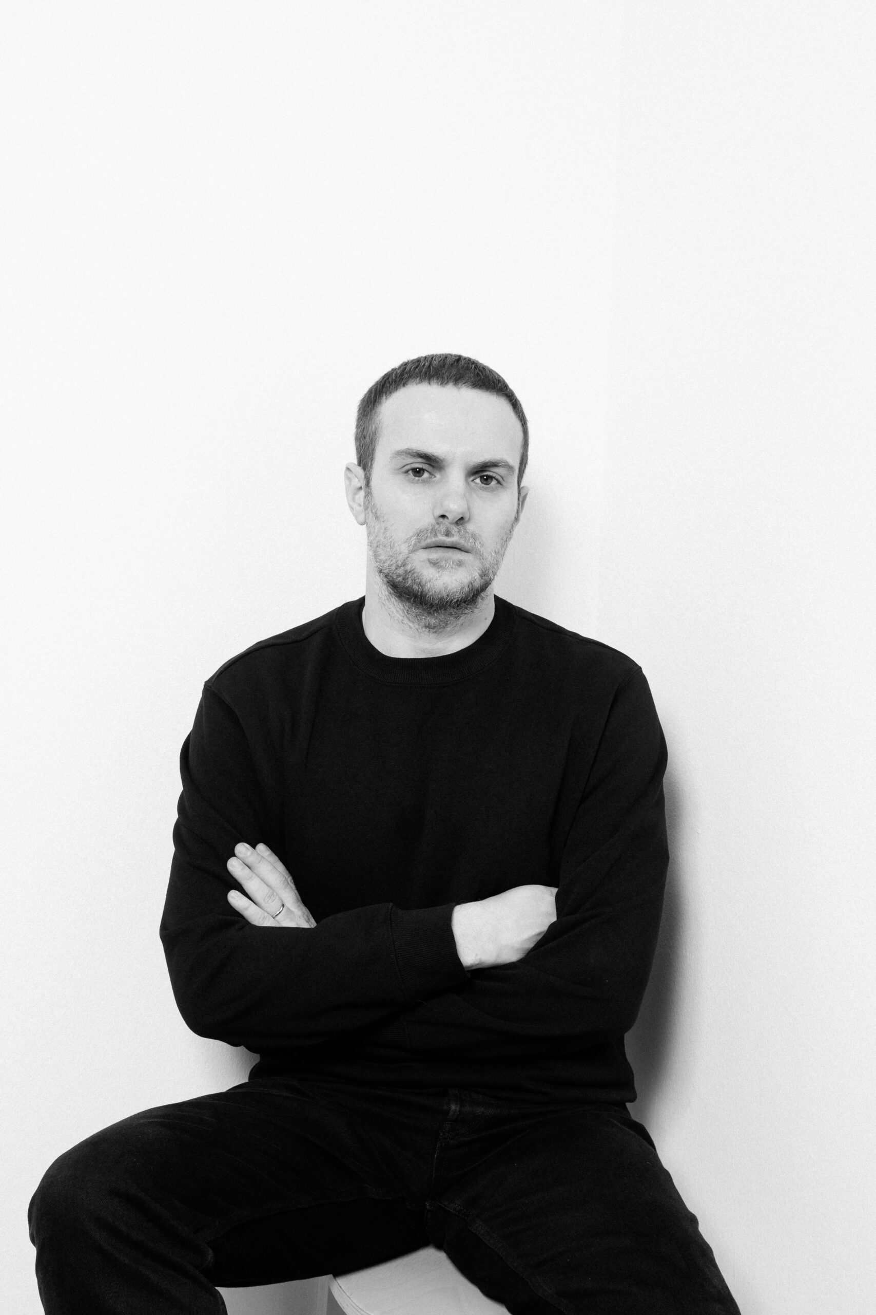 it’s-official:-gucci-has-a-new-creative-director