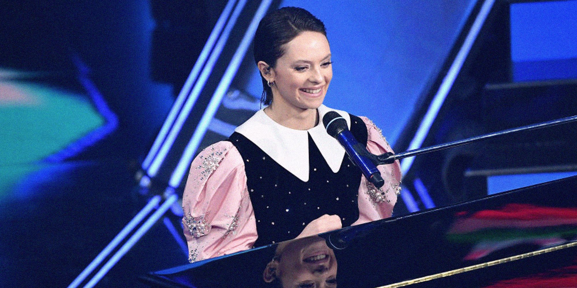 francesca-michielin-dice-basta:-“tutti-convinti-di-avere-la-verita-in-tasca”