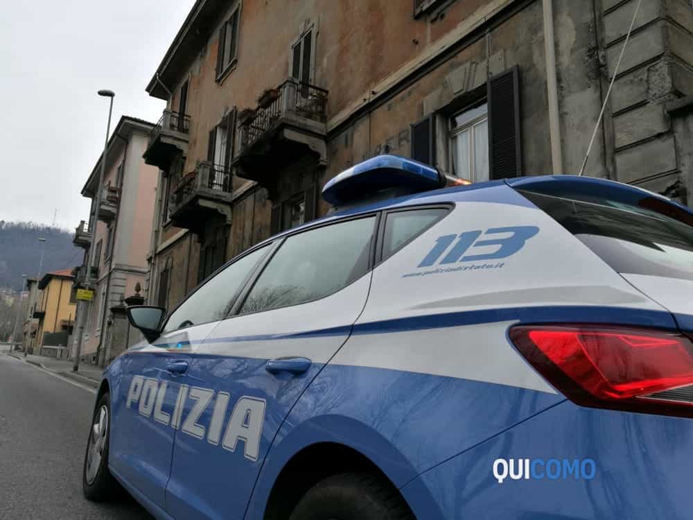 la-lunga-serie-di-piccoli-reati-compiuti-con-sfacciataggine-a-como-e-provincia