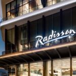 radisson-hotel-group-enters-2023-with-strong-foundation-for-growth