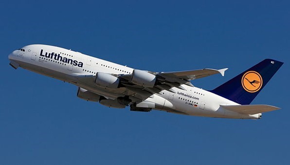lufthansa-submits-an-official-bid-for-ita-airways