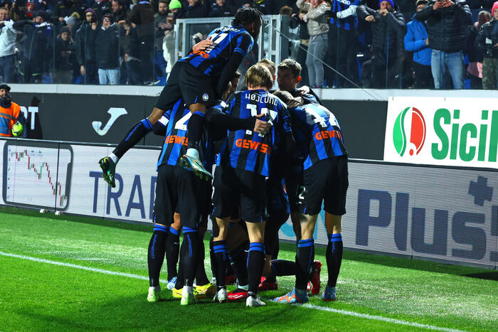 non-si-ferma-l'atalanta,-battuta-2-0-la-sampdoria.