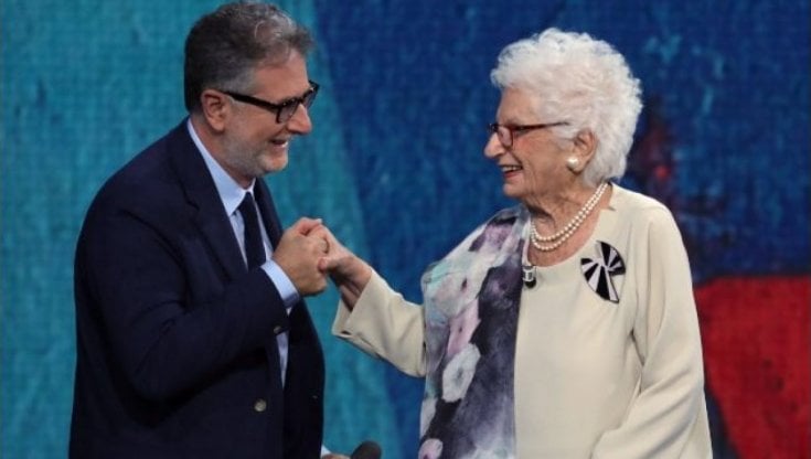 effetto-prima-serata-per-il-memoriale-della-shoah:-code-per-visitare-il-binario-21-a-milano-dopo-l