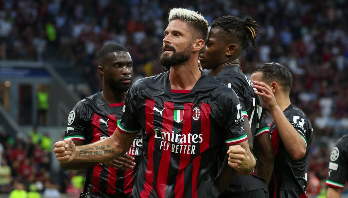 milan,-colpo-di-scena-sullo-stadio:-dove-lo-realizzera-da-solo