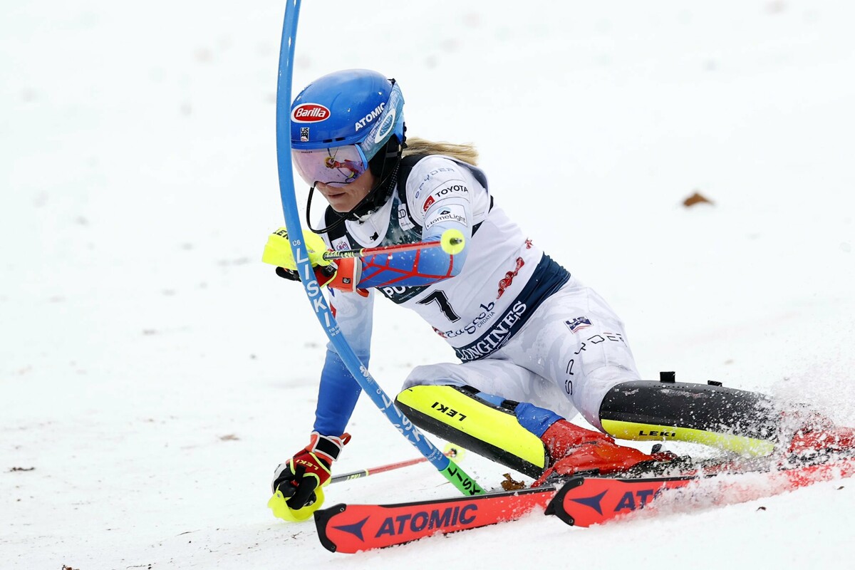 sci-alpino-femminile-oggi-secondo-slalom-spindleruv-mlyn:-dove-vederlo-in-tv-e-in-streaming