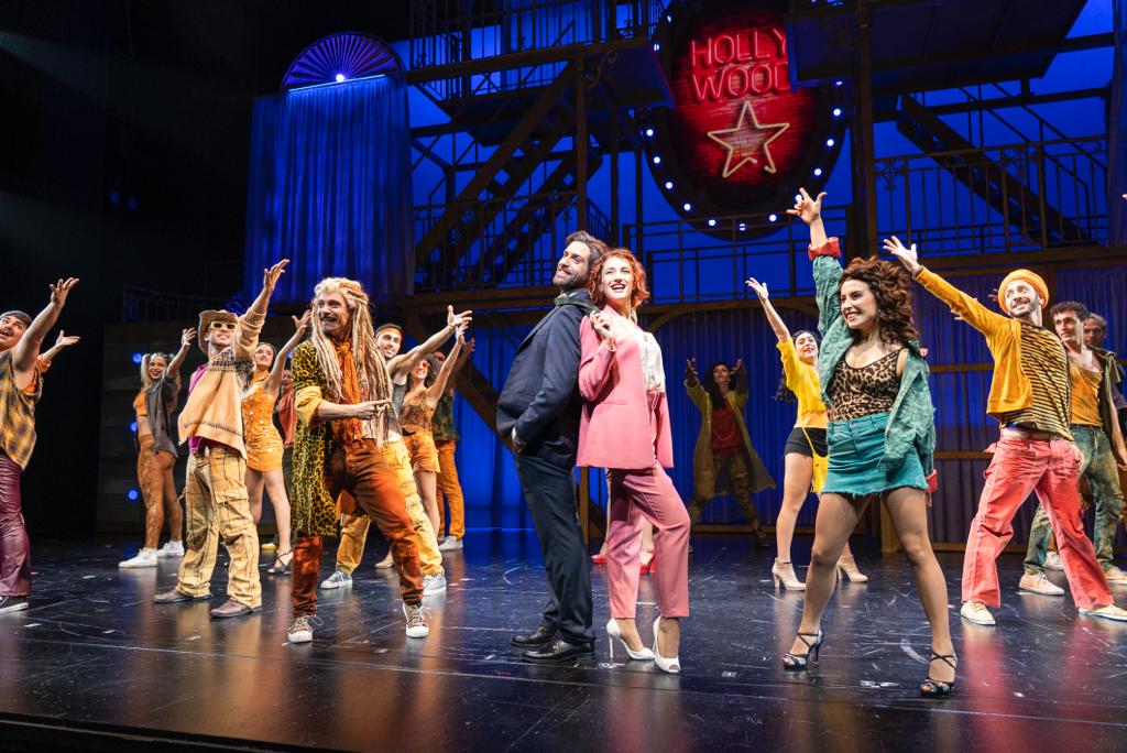 ‘pretty-woman’-torna-a-casa,-il-musical-in-scena-al-teatro-lirico-di-milano-dal-27-aprile-al-7-maggio-|-sesto-notizie