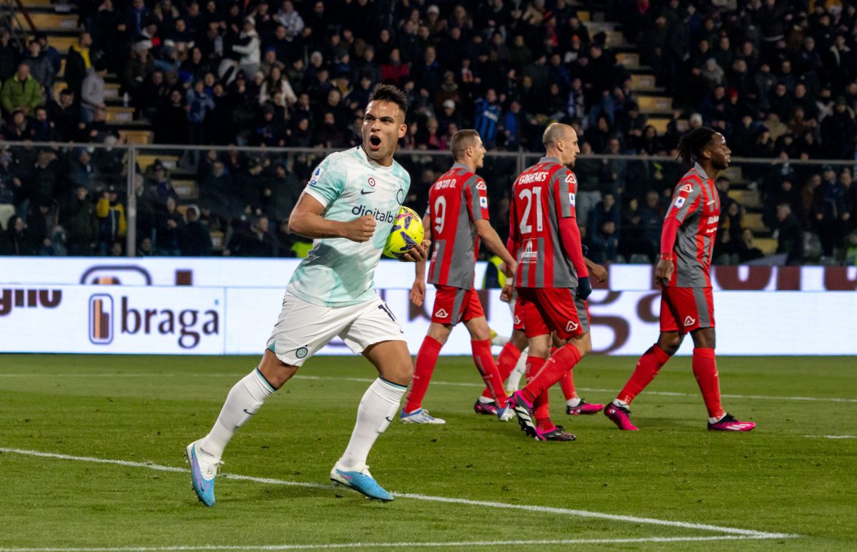 lautaro-ribalta-la-cremonese,-l’inter-vince-in-rimonta-|-la-voce-di-mantova