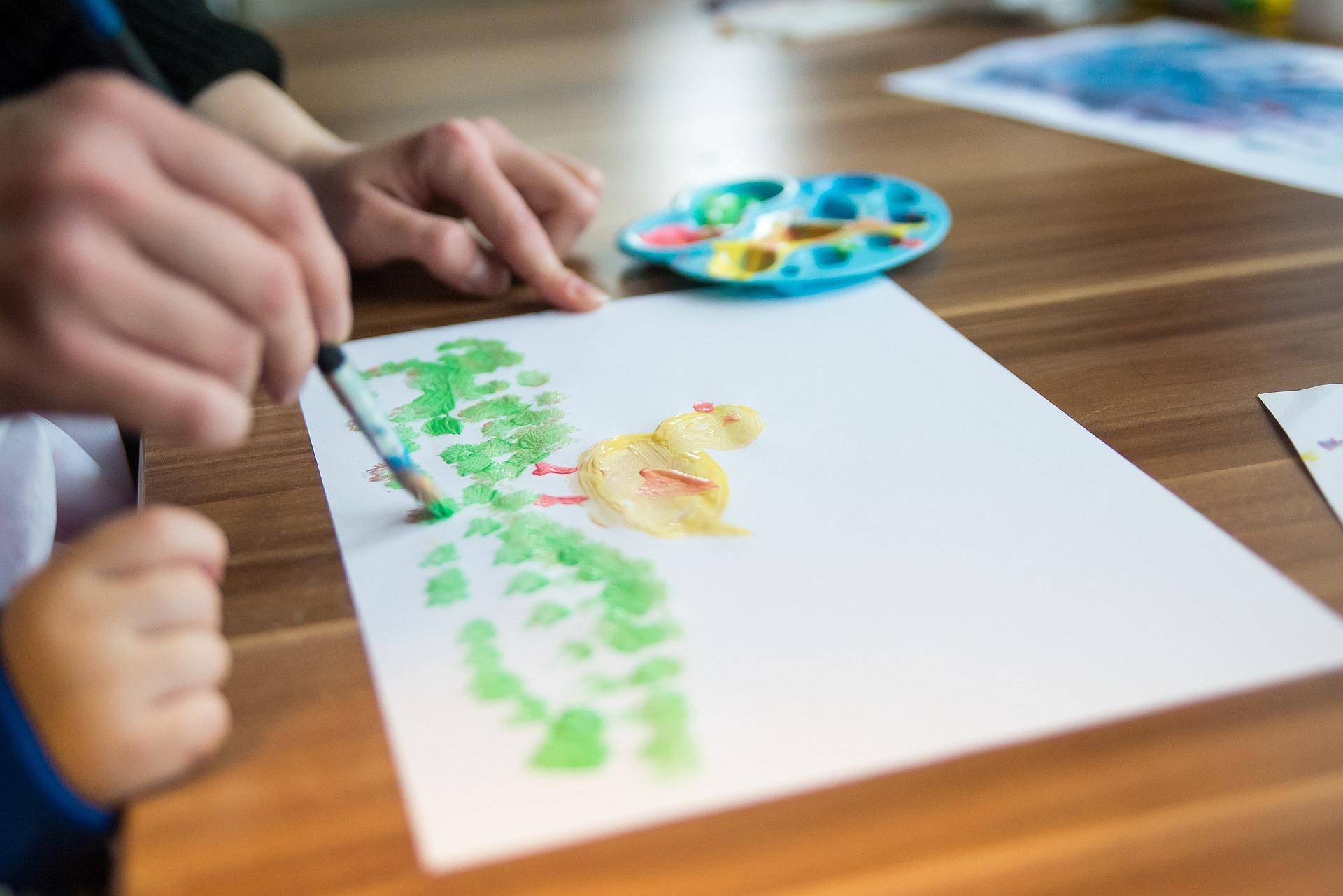 milano,-maltrattati-bimbi-in-asilo-nido:-indagate-5-maestre