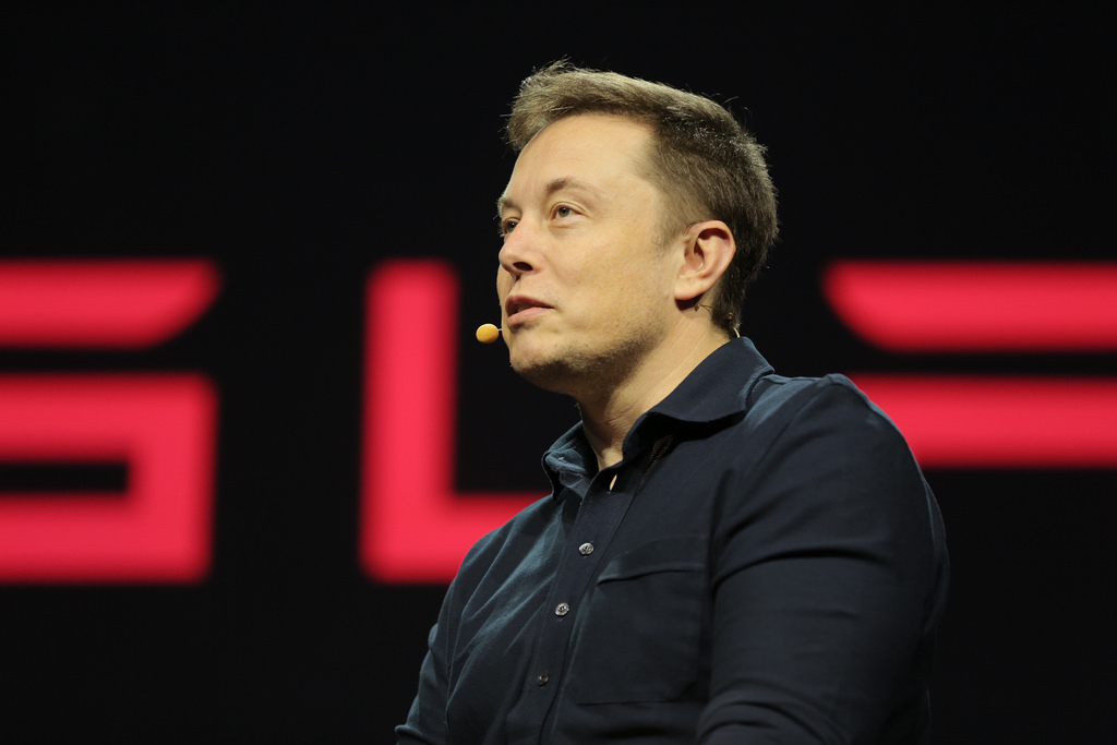il-nuovo-capitalismo-di-elon-musk