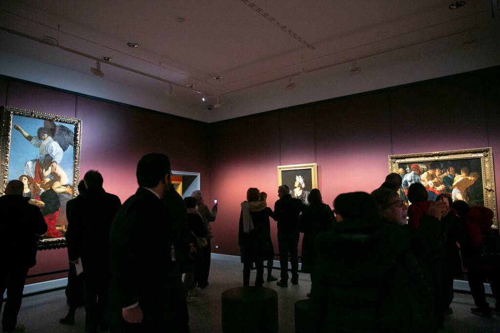 la-nuova-carrara-promossa-dai-visitatori:-oltre-1.750-nel-primo-giorno-di-apertura-–-bergamonews