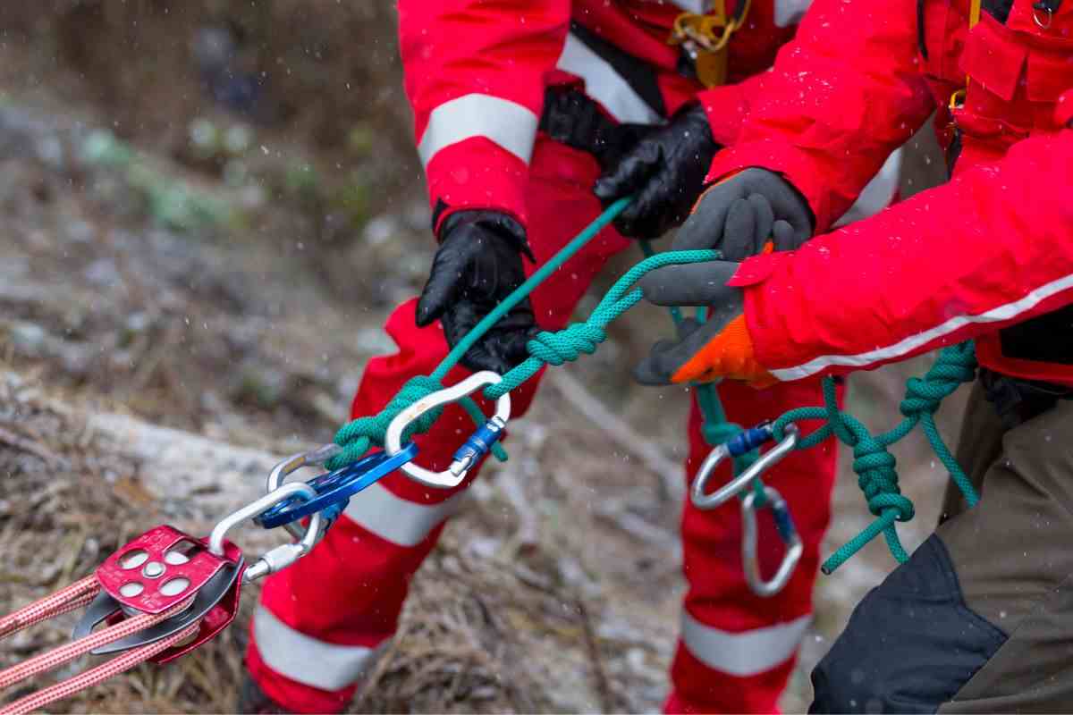 trambileno,-76enne-trovato-morto-nel-dirupo:-era-scomparso-da-ore