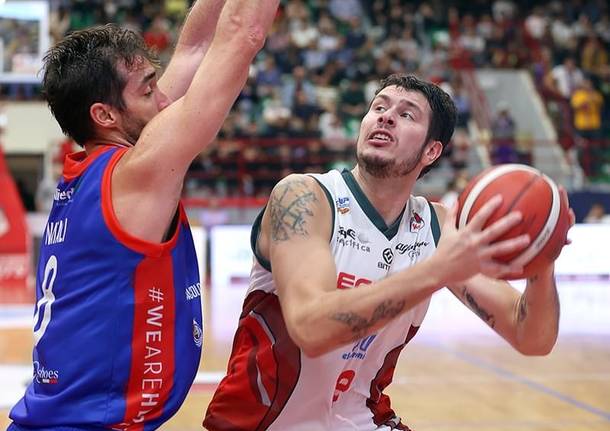 a-montecatini,-legnano-atteso-da-una-difficile-prova-contro-la-fabo-herons-–-legnanonews