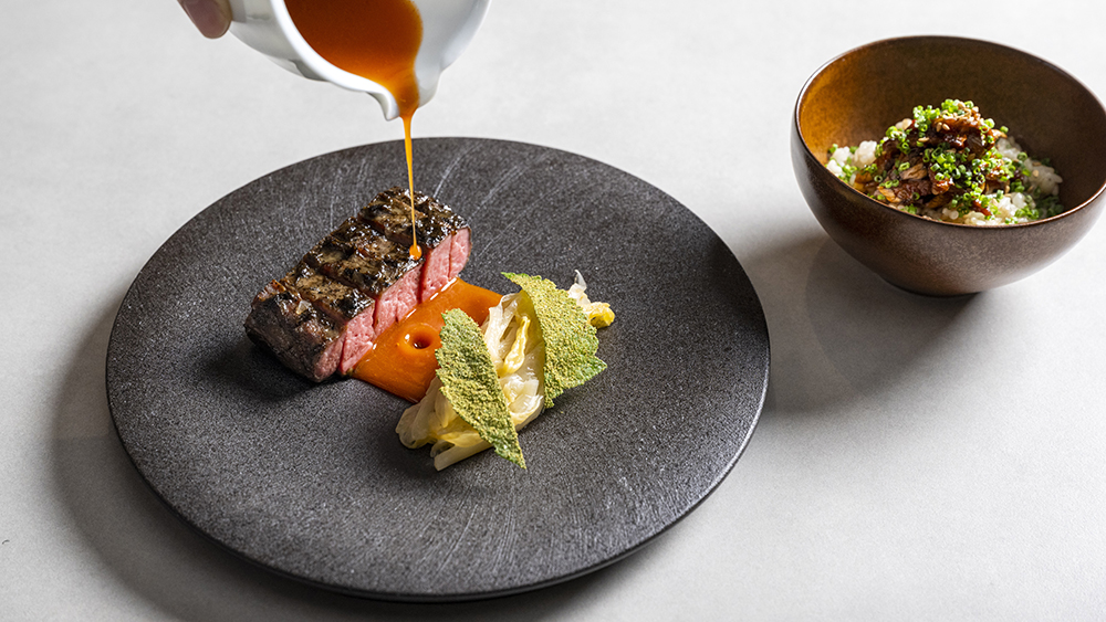 meet-the-new-restaurants-that-are-making-midtown-manhattan-nyc’s-hottest-dining-destination