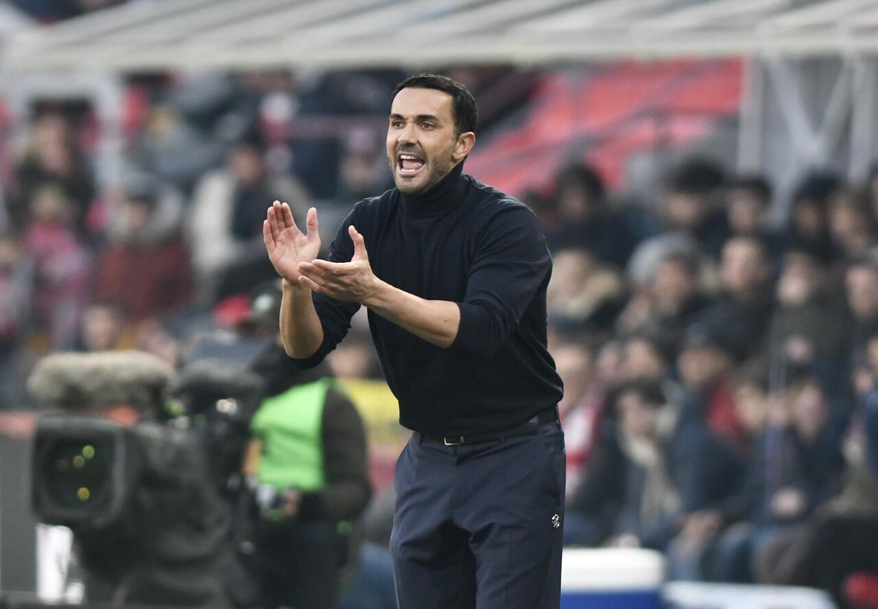 i-numeri-prima-di-juventus-–-monza:-palladino-al-top-in-tre-classifiche