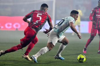 cremonese-inter-1-2,-rimonta-nerazzurra-con-doppietta-di-lautaro