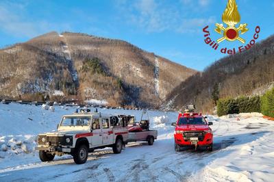 aereo-disperso-in-appennino-modenese,-riprese-le-ricerche