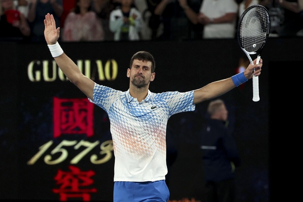 novak-djokovic-vince-gli-open-d'australia,-e-la-decima-volta-in-carriera