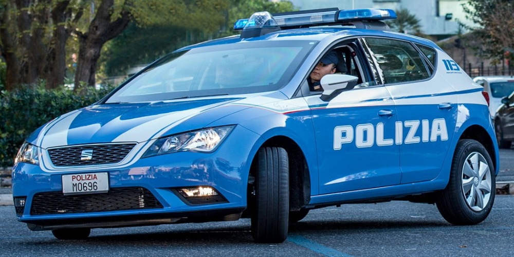 bologna,-controlli-in-2-sale-da-gioco:-trovate-32-slot-accese-in-orari-non-consentiti,-sanzioni-per-oltre-50mila-euro
