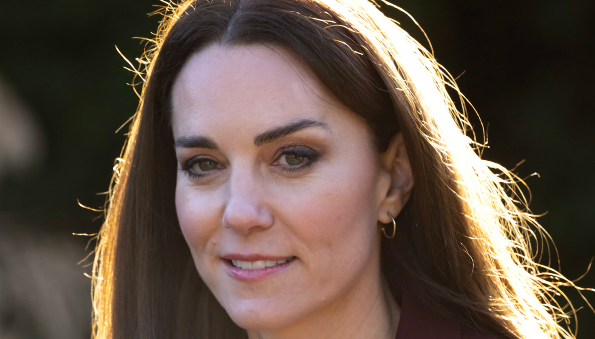 kate-middleton,-le-prime-parole-dopo-“spare”:-la-vendetta-contro-harry-e-dietro-l’angolo