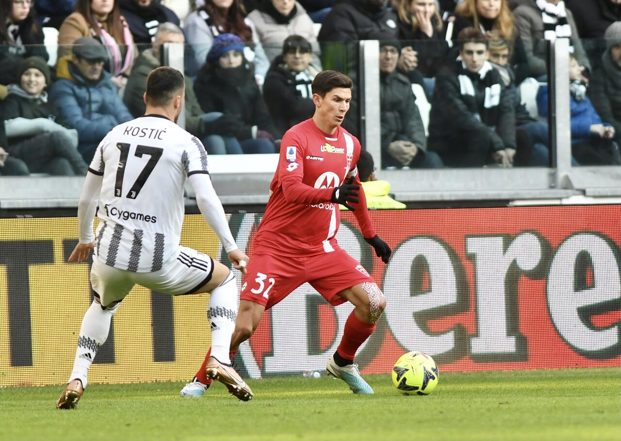 -fischio-finale-juventus-monza-0-2:-palladino-firma-un