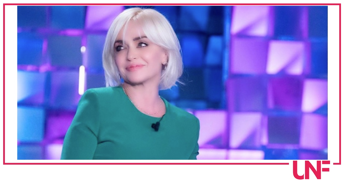 paola-barale,-come-vive-la-menopausa-e-il-non-avere-figli