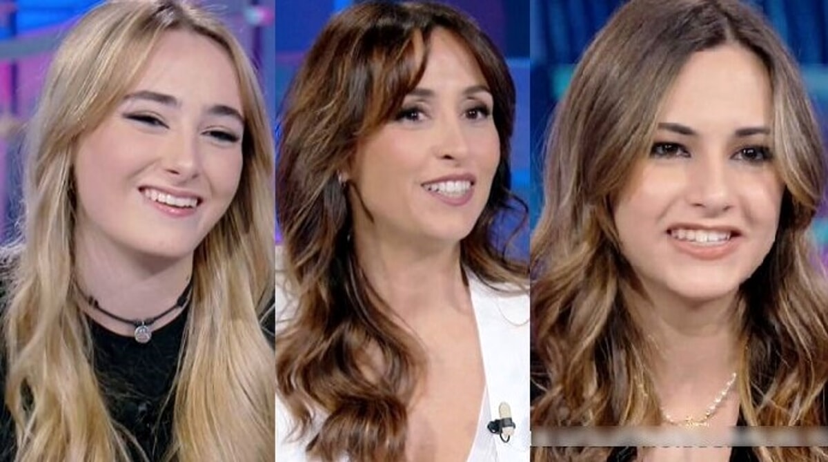 benedetta-parodi-dolcissima:-la-(prima)-videointervista-con-le-figlie