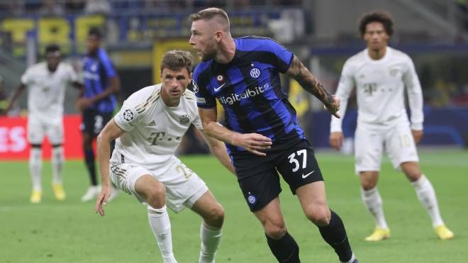 inter,-caos-skriniar:-ha-firmato-col-psg,-poi-le-smentite-–-sport-–-calcio-–-quotidiano.net