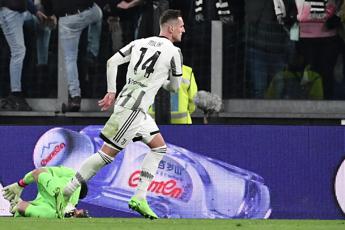 juventus,-infortunio-alla-coscia-sinistra-per-milik