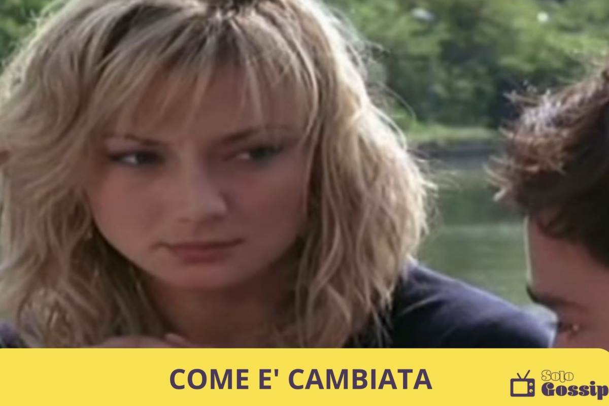 era-carlotta-ne-'i-cesaroni'-ma-che-fine-ha-fatto-oggi?-come-e-cambiata 