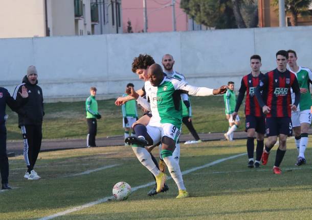 doppio-ibe:-la-castellanzese-batte-2-0-il-gozzano-e-vede-la-zona-playoff-–-legnanonews