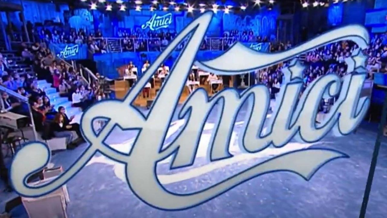 amici,-due-ex-concorrenti-nel-team-dei-professionisti-per-il-serale?