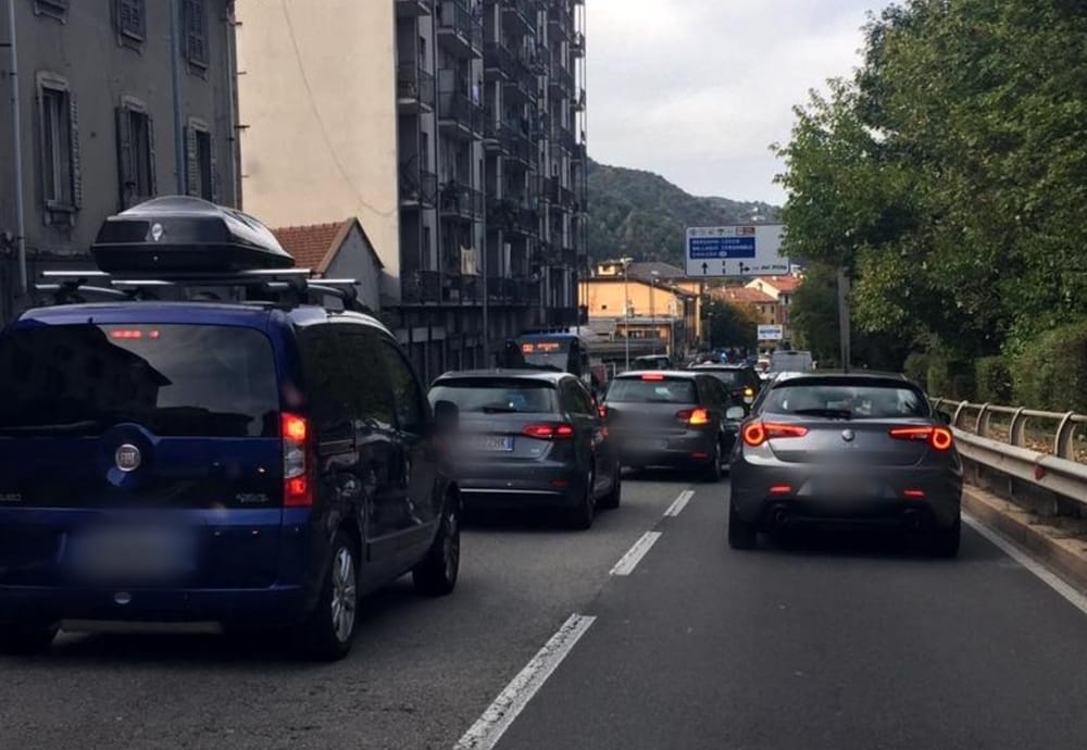 in-via-napoleona-un-tutor-anziche-un-autovelox