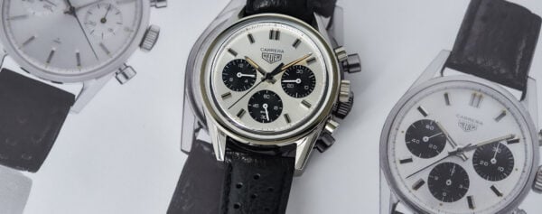 buying-guide-–-six-racing-inspired-chronographs-for-petrolheads