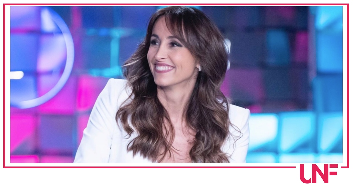 benedetta-parodi,-la-morte-del-padre:-“mai-andata-nella-cappella-di-famiglia,-non-riesco”