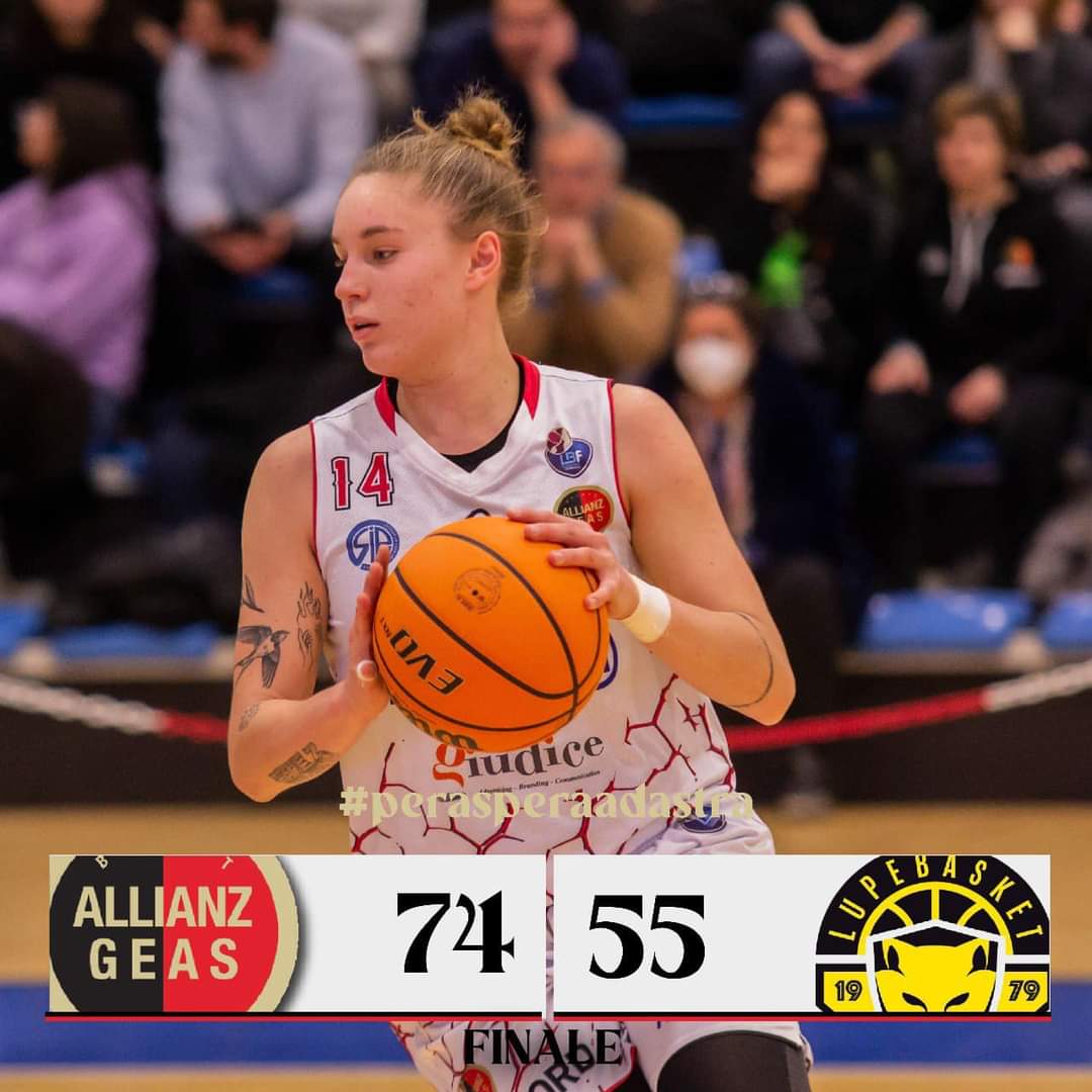 basket,-l’allianz-geas-sesto-batte-san-martino-di-lupari-74-a-55-|-sesto-notizie