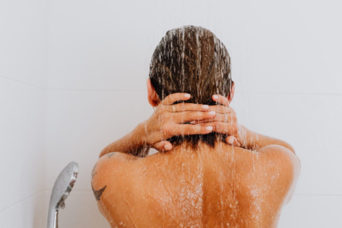 non-spendere-soldi-extra-quando-puoi-farlo-in-casa…-e-personalizzato!-la-ricetta-completa