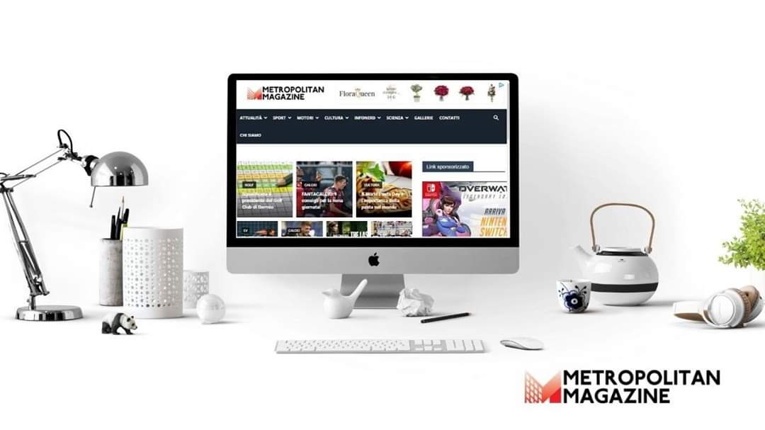 metropolitan-magazine-–-le-ultime-notizie-in-tempo-reale