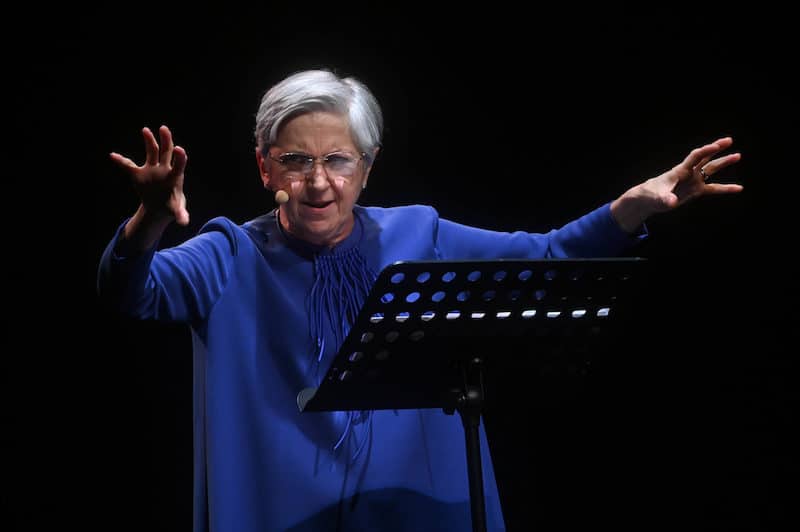il-nero,-il-rosso,-il-blu:-spettacolo-al-teatro-filodrammatici