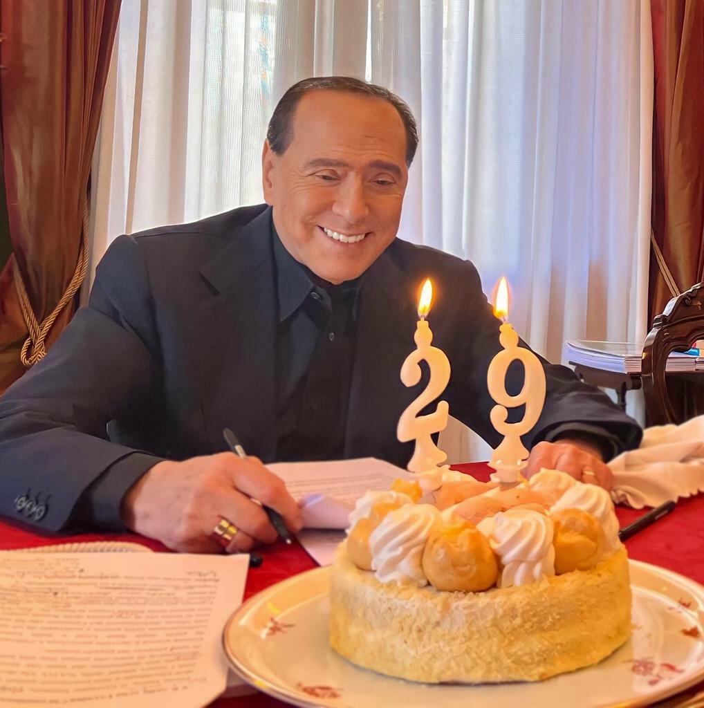 impresa-monza-contro-la-juventus,-berlusconi-dopo-la-sua-battuta-natalizia: