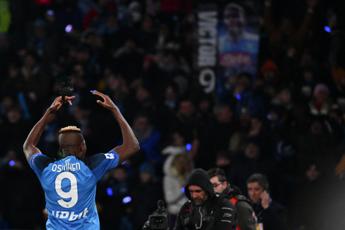 napoli-roma-2-1,-azzurri-allungano-in-vetta-–-video