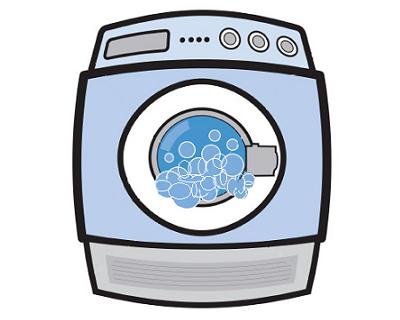 qualche-consiglio-per-una-buona-manutenzione-della-tua-lavatrice