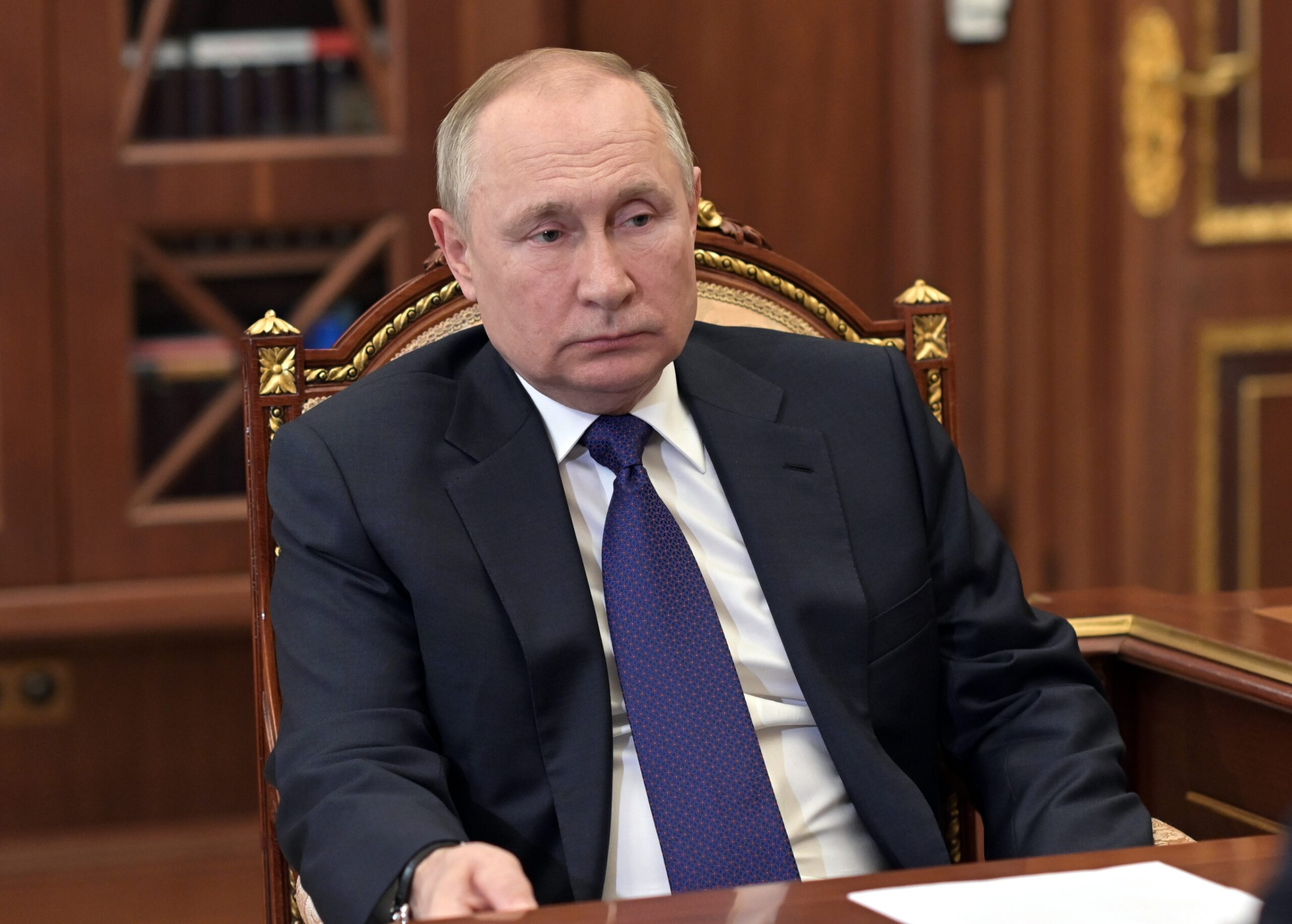 l'europa-sgonfia-affari-e-volumi-della-russia-sul-gas