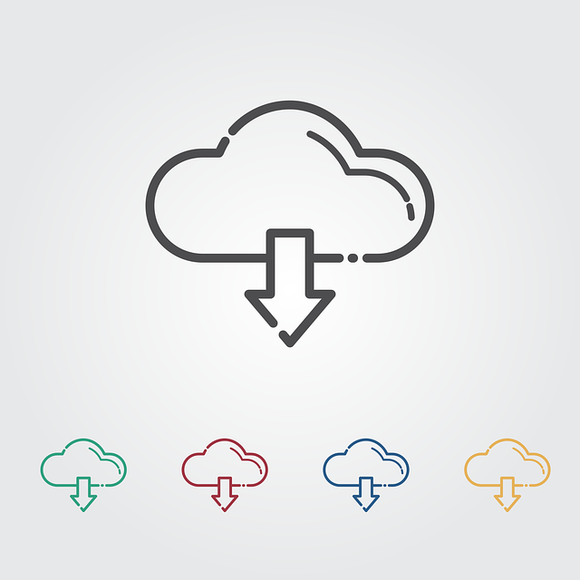 cyberattacchi-cloud-based:-+-48%-nel-2022